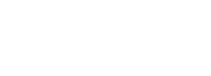 Fellow Traveller Games logo