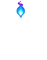 Wispfire logo