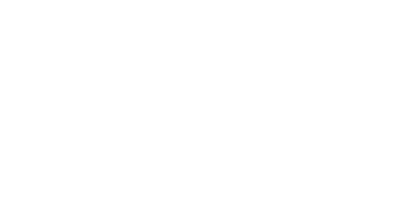Treasure Hunters Fan Club